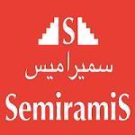 Semiramis Mediterranean Mezze Bar, Vancouver, BC opening hours