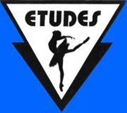 Etudes Dance Studio in Edmonton, AB (Bonaventure Industrial) - Opening Hours