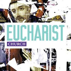 Eucharist Church, Hamilton, ON opening hours