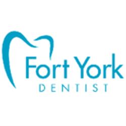 Fort York Dentist, Toronto, ON opening hours