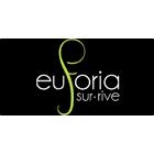 Institut Euforia Sur Rive, Pierrefonds, QC opening hours
