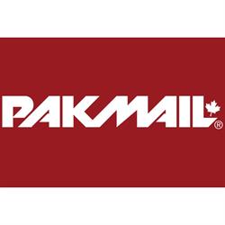 Pak Mail Langley, opening hours