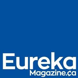 Eureka Magazine, Gatineau, QC opening hours