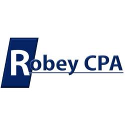 Robey CPA Chartered Professional Accountants, Vaughan, ON opening hours