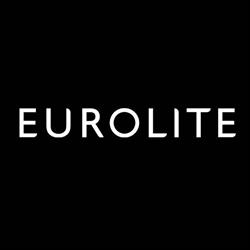 Eurolite in Toronto, ON (Downtown) - Opening Hours