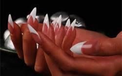 Europa Esthetics Total Body Studio in Edmonton, AB (West Edmonton) - Opening Hours