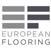 Khayeri Flooring & European Flooring Group in Toronto, ON (Midtown Toronto) - Opening Hours