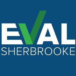 Eval Sherbrooke, opening hours