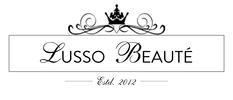 Lusso Beauté, Toronto, ON opening hours