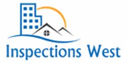 Inspections West, Chilliwack, BC opening hours