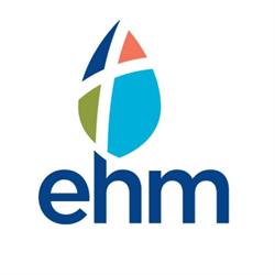 ehm - Evangel Hall Mission in Toronto, ON (Financial District) - Opening Hours