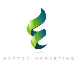 Evaton Marketing, Oshawa, ON opening hours