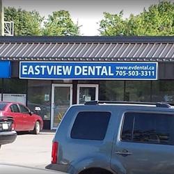 Eastview Dental, Barrie, ON opening hours