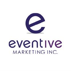 Eventive Marketing Inc, Markham, ON opening hours