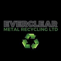 Everclear Metal Recycling Ltd, Mission, BC opening hours