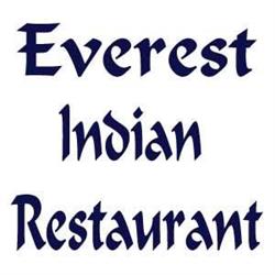 Everest Restaurant, Westbank, BC opening hours