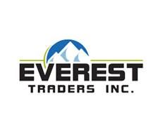 Everest Traders, Mississauga, ON opening hours