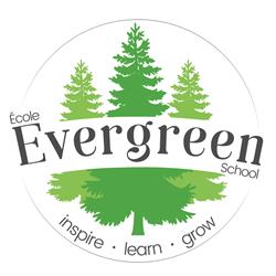 Evergreen Elementary School, Saint-Lazare, QC opening hours