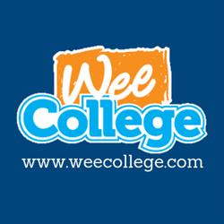 Wee College, Moncton, NB opening hours