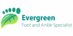 Alice Wang Podiatric Corp Dr, Delta, BC opening hours