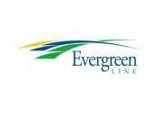 Evergreen Line Project Office, Coquitlam, BC opening hours