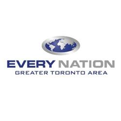 Every Nation GTA in Toronto, ON (Huron Sussex) - Opening Hours