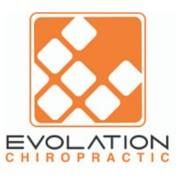 Evolation Chiropractic, Nepean, ON opening hours