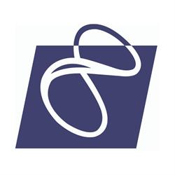 Evolve Business Group Inc in Calgary, AB (Lower Mount Royal) - Opening Hours