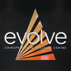 Evolve Chiropractic & Wellness Centre, Calgary, AB opening hours
