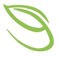 e.volve Health and Wellness, Kelowna, BC opening hours