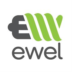 EWEL Electrical Wholesalers Edmonton, opening hours