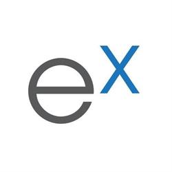 Exponent Investment Management, Ottawa, ON opening hours