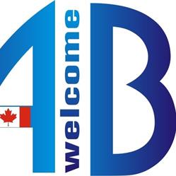AB Welcome Defensive Driving School Edmonton (DDC Course), opening hours