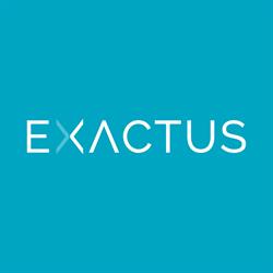 Exactus Avocats d'affaires, Québec, QC opening hours