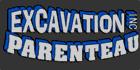 Excavation Parenteau Inc, Saint-Zenon, QC opening hours