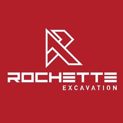 Excavation Rochette, Neuville, QC opening hours