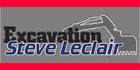 Excavation Steve Leclair, Sherbrooke, QC opening hours