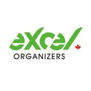 Excel Organizers, Abbotsford, BC opening hours