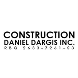 Experts in buildings in Montréal, QC (Tétreaultville) - Opening Hours