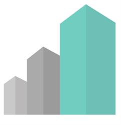 Expertax Financial Services Inc, Mississauga, ON opening hours