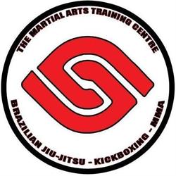 The Martial Arts Training Centre, Richmond Hill, ON opening hours