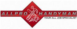 AAA HANDYMAN, Brampton, ON opening hours