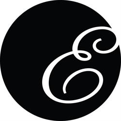 Exquisite Fashions & Bridal, Saskatoon, SK opening hours