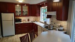 Exquisite Kitchens & Vanities Inc., North York, ON opening hours