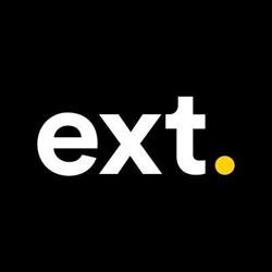 Ext Marketing Inc. in Toronto, ON (Financial District) - Opening Hours