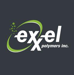 Exxel Polymers Inc., Bromont, QC opening hours