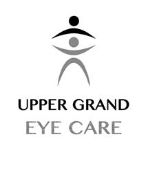 Upper Grand Eye Care, Fergus, ON opening hours