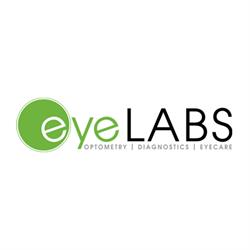 Prism Dry Eye Clinic (formerly eyeLABS Optometry), Brampton, ON opening hours