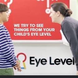 Eye Level Sudbury, opening hours