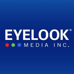 EyeLook Media Inc., London, ON opening hours